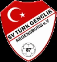 Türk Genclik R