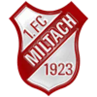 1.FC Miltach