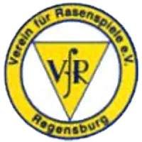 (SG) VfR Regensburg