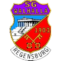 SG Walhalla