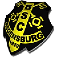 BSC Regensburg