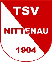 TSV Nittenau