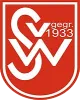SG  SV Wiesent II