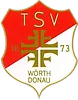 TSV Wörth/Do. II