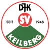 DJK SV Keilberg Rgbg. II