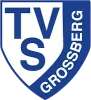 TSV Grossberg II