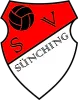 (SG) SV Sünching