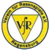 (SG) VfR Regensburg