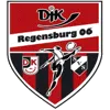 DJK Regensburg 06 II