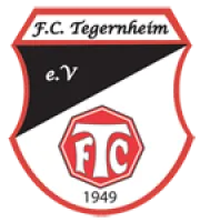FC Tegernheim III