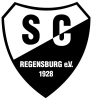 Sport-Club Regensburg AH