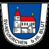 SV Neukirchen b.Hl. Blut