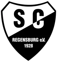 SC Regensburg