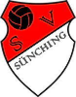SV Sünching II