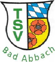 TSV Bad Abbach II