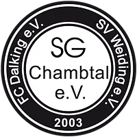 SG Chambtal