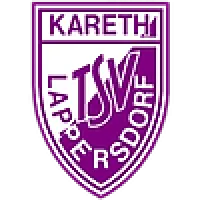 Kareth-Lappersdorf III
