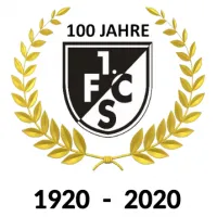 1. FC Schwarzenfeld