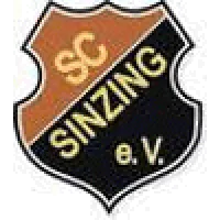 SC Sinzing II