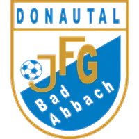 1.JFG Donautal Bad Abbach II