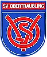 SV Obertraubling II