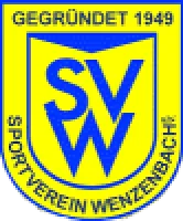 SV Wenzenbach II
