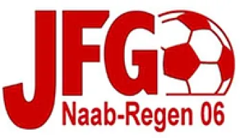 JFG Naab Regen 06 III