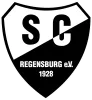 SC Regensburg