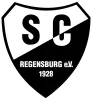 SC Regensburg AH