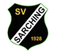 SV Sarching