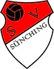 SV Sünching