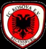 FC Kosova Regensburg*