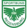 DJK Sportbund Regensburg