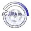 FC Jura 05 (N)