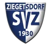 SpVgg Ziegetsdorf III