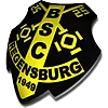 BSC Regensburg AH