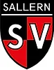 SV Sallern II 