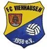 FC Viehhausen II