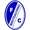 FC Mintraching III