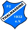 FC Thalmassing III