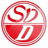 SV Donaustauf III