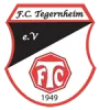 FC Tegernheim (A)