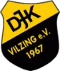 DJK Vilzing (A)