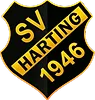 SV Harting II