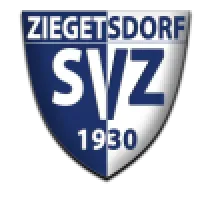 SpVgg Ziegetsdorf III