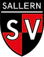 SV Sallern Regensburg AH