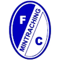 FC Mintraching III