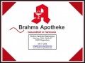Brahms Apotheke