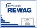 REWAG Regensburg
